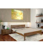 Double bed Prime Royal order